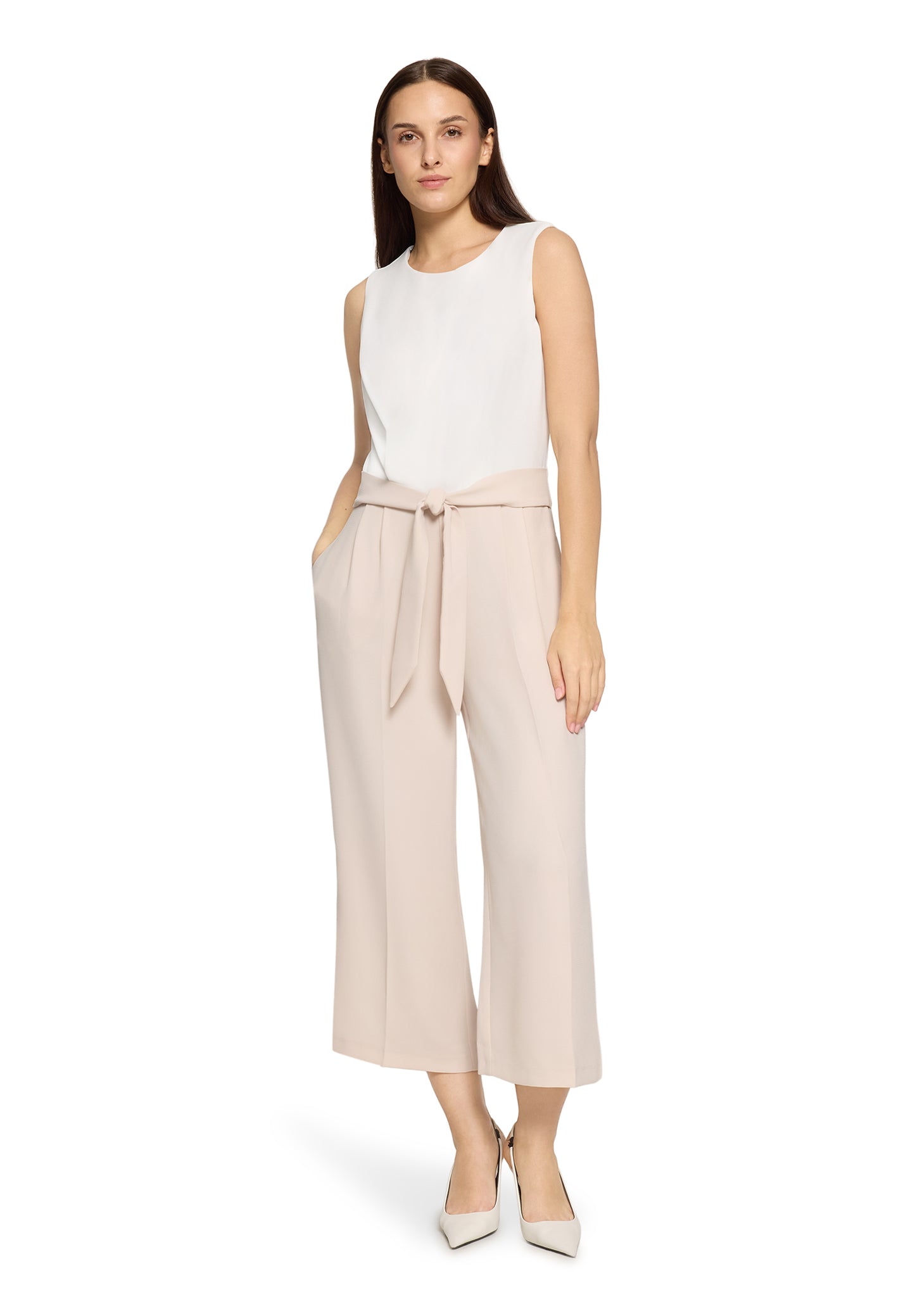Overall Lang ohne Arm - 64533123