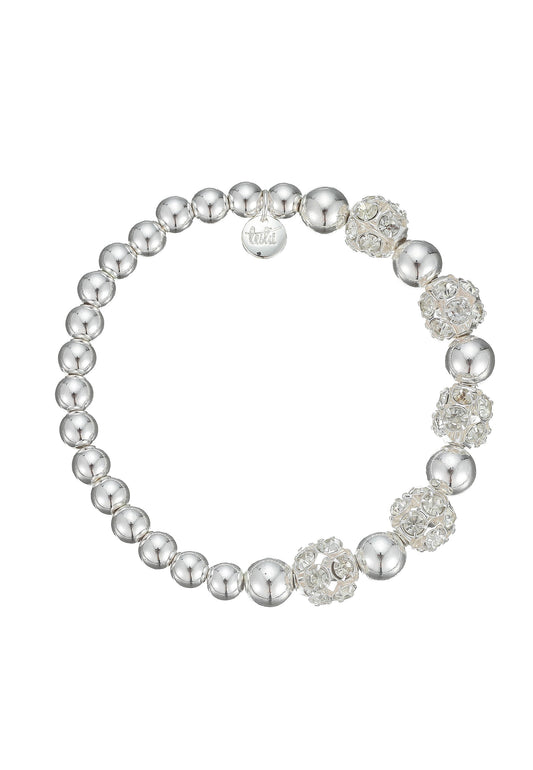 Armband - 260125745