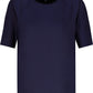 T-Shirt - 410373
