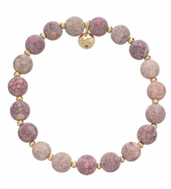 Armband - 260726605