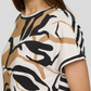 T-Shirt - 56-115352
