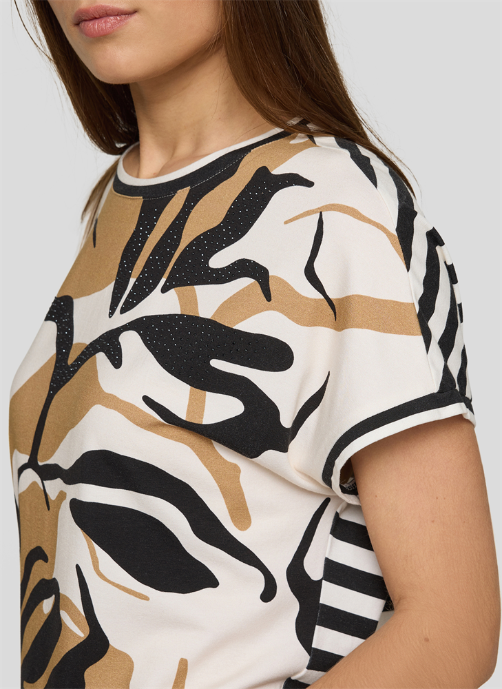 T-Shirt - 56-115352