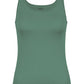Sporty-Hemd - 55204