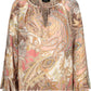 Bluse - 410570