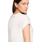 Sweat Kurz ohne Arm - 24383437