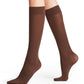 FALKE Pure Matt 50 KH - 43154