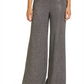 Hose - 47834004