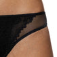 Mini-Slip - 1320001