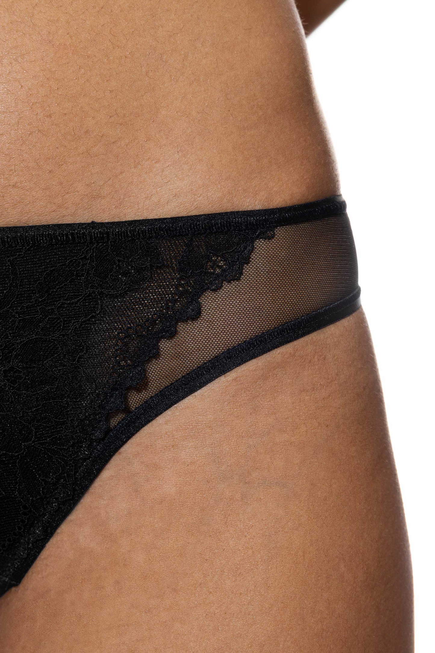 Mini-Slip - 1320001