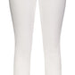 DREAM CHIC - 0355L547190