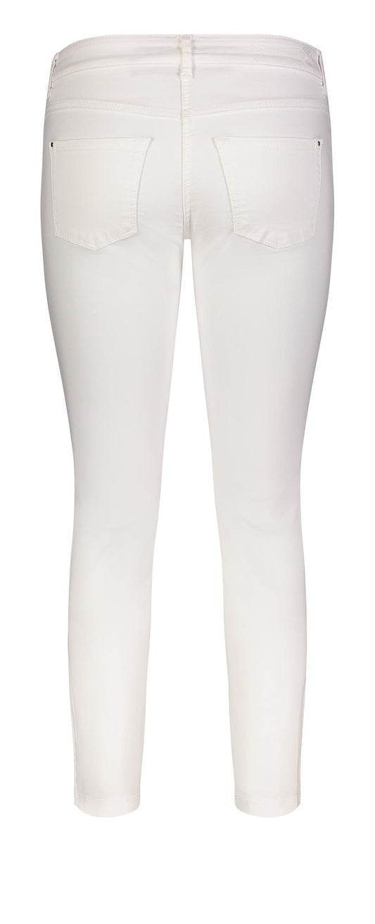 DREAM CHIC - 0355L547190