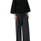 Indoor-Poncho - 2173580