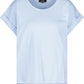 T-Shirt - 410376