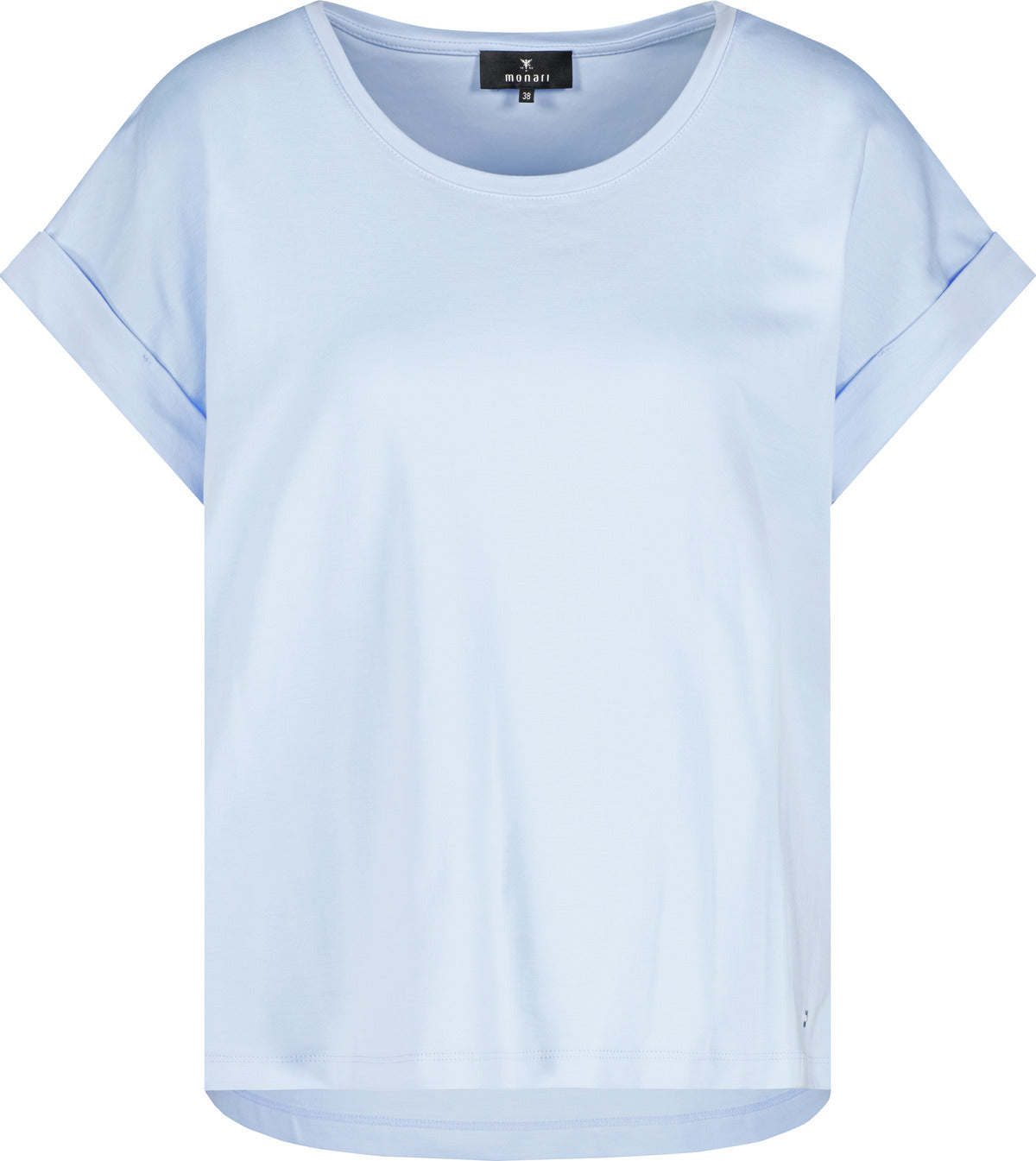 T-Shirt - 410376