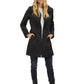 Jacke Popeline - 91495206