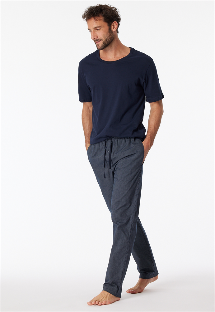 Hose lang - 163842