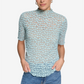 Shirt Kurz 1/2 Arm - 110-10003923