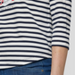 T-Shirt - 56-111377