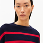 MERINAA STRIPES - 30007067