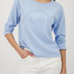 Sweatshirt - 410174