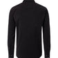 B.D. Casual Fit - 454527400
