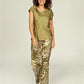 Trousers Devon - INS2611509