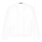 Shirt Jacke Kurz 1/1 Arm - 01344835