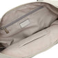 E&N Colombes RUE 09 - 1521,976