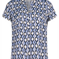 Bluse Kurz 1/2 Arm - 80041733