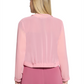 Jacke - 03894825