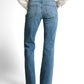 TTStella Bootcut - 1047842