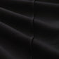 treggings with kick - 1049462