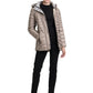 Jacke Watte - 90906264