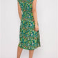Total Liberty Maniac - 001251-303