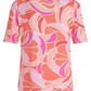 Shirt Lang 1/2 Arm - 24021197