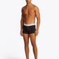 3P WB TRUNK - UM0UM02763