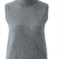Top - 0088288