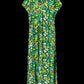Total Liberty Maniac - 001251-303