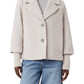 Outdoor-Jacke - 2174070