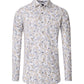Kent Modern Fit - 154409800