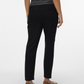 VMJESMILO MW ANKLE PANTS WVN GA NOO - 10279691