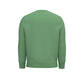 O-Neck, Supersoft - 1412200