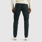 NORDROP CARGO STRETCH TWILL - PTR2402600-5073