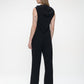 Thera pants technical jersey - U225101