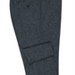Hose/Trousers CG Todi - 01.549N1 / 139393