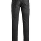 JJIGLENN JJORIGINAL CB 817 NOOS - 12159030