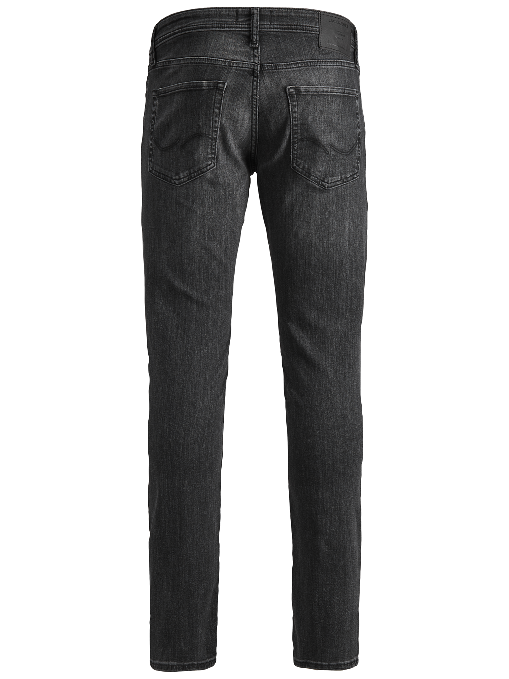 JJIGLENN JJORIGINAL CB 817 NOOS - 12159030
