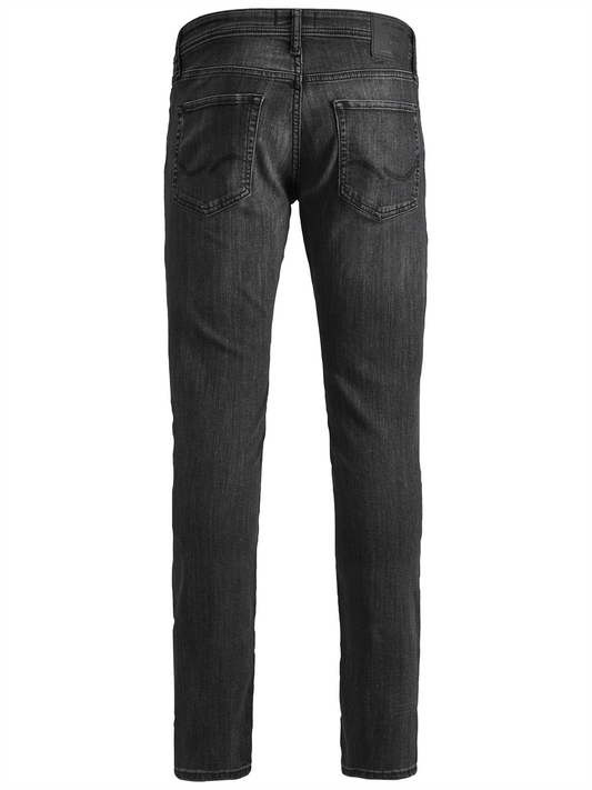 JJIGLENN JJORIGINAL CB 817 NOOS - 12159030