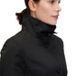 Jacke Feminin - 90475206
