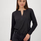Bluse - 809190